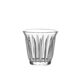 Wright Glass Cup